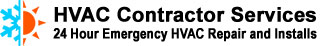 Phoneton HVAC Services